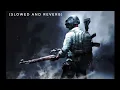 Download Lagu PUBG Main Theme Song (slowed \u0026 reverb) | Feel the Reverb.