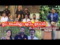 Download Lagu ඉර හැංගිලා ශුටිං ඉවරයි| මං ආයේ නවසිලන්තයට යනවා 🇳🇿| දුකයි කට්ටිය දාලා යන්න 😔 @dilinithrimanna 