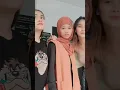 Download Lagu ketahuan main mata sama cewek lain
