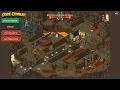 Codecombat Turkce - Kithgard Zindanlari Bolum 16a ve 17