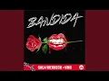 Download Lagu Bandida