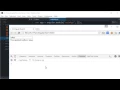 AngularJS Tutorial 21 scope watch
