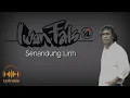 Lagu Iwan Fals - Senandung Lirih ( lirik video )🎵