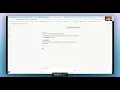 Check DOI Access in Bulk with Article Galaxy MCP