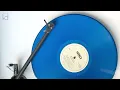 Marina Sena - Olho No Gato (Disco de Vinil)