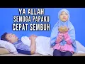 Lagu DRAMA | Papaku Positif