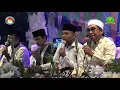 Download Lagu Guz Azmi feat Ahbaabul Musthofa Lamongan