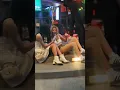 Download Lagu Kuala Lumpur Nightlife Malaysia 🇲🇾 #travel #viralvideo #trending