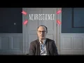 Why the brain? Why neuroscience?