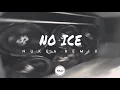 Download Lagu NO ICE - (NUKEA) 2025