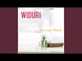 Download Lagu BEGITU INDAH