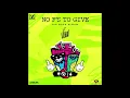 V’ghn - No Fucks To give (Explicit audio)