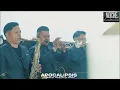 BUENO ES ALABARTE JEHOVA  - NOCHE DE EXALTACION DESDE SAN ANDRES ITZAPA CHIMALTENANGO | CONCIERTO