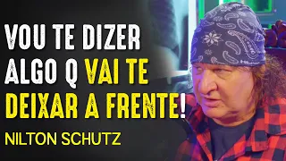 OS ASTROS DIZEM ALGO a VOCÊ, VEJA ANTES que SEJA TARDE!!
