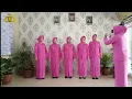 Download Lagu Mars Bhayangkari
