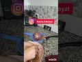 Download Lagu القصة الأولى : كرامتي فوق كلش ❤️❤️❤️.          القصة الثانية : حب بعد معاناة ❤️❤️❤️❤️❤️