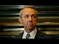 Former US Supreme Court Justice David Souter dies at 85