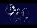 Out of Time / I Feel It Coming (CLEANEST AUDIO EDIT) - The Weeknd ft. Daft Punk