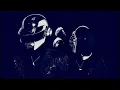 Download Lagu Out of Time / I Feel It Coming (CLEANEST AUDIO EDIT) - The Weeknd ft. Daft Punk