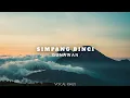 Download Lagu Simpang Binci (Acapella) - Gunawan