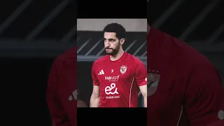 جمهوره ده حماه  الثالثه شمال بتهز جبال العمل مستمرفي التتش مران فريقنااليوم استعدادللمواجهات القادمة دندنها