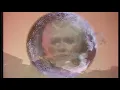 Alicia Bridges - I Love The Nightlife (Disco Round) ['94 Remix] 1994 Music Video