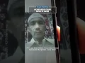 Download Lagu Kilas Peristiwa: Zaini Misrin, TKI yang Dieksekusi Mati Algojo Arab Saudi, Dituduh Membunuh Majikan