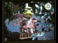 Download Lagu Opening to Thomas the Tank Engine Story and Song Collection 1996
