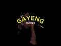 Download Lagu LOS BENDRONG-GAYENG MP3