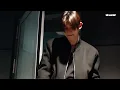 Production Behind #5 'Ghost Girl' - 연준 (YEONJUN) | TXT (투모로우바이투게더)