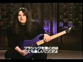 Lagu Michael Romeo - \