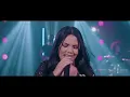 Antônia Gomes - Vai Lá Jesus | Clipe Oficial