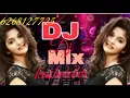 Download Lagu Dil detani lela dildar sawariya re DJ song remix wale gane 6268127725