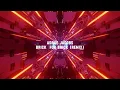 Adrae Jacobs – Brick for Brick (Remix) [Inspired by Lecrae & Meezo]