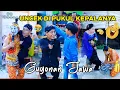 Download Lagu NGAKAK POL...GARENG  \u0026 UNCEK BIKIN NGAKAK SAMPAI SAKIT PERUT