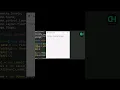 Create Label in JavaFX