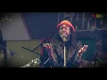 Download Lagu MUST WATCH SAMORY I LIVE IN TRINIDAD ONE OF HIS BEST PERFOMANCES YET