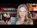Who Put the Book of Mormon in My Hotel Room The Mega Mormon Marriott Story