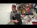 How to Use a Sharpens Best Knife Sharpener