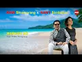 Download Lagu Rany Simbolon Ft. Andi Situmorang - Raphon Ho | Lagu Batak (Official Music Video)