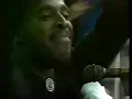 Jermaine Stewart - We Don't Have To Take Our Clothes Off - Live