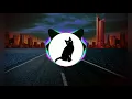 Jaden Smith - GHOST ft. Christian Rich *b3D*