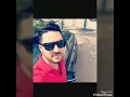 Hassan El shafei    ❤:)lamma tashawfuk eayni😍