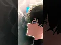 When Will This Sadness Go Away 😭 | The novel's Extra #manhwa #webtoon #edit