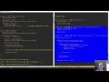 Q A Iterators Overloading x Polymorphism