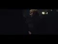 Tom Odell - The End | Mahogany Session