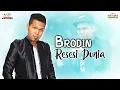 Download Lagu Brodin - Resesi Dunia (Official Musik Video)