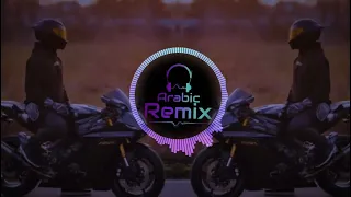ريمكس خلوني نعيش حياتي ناخذ انا راحتي دندنها