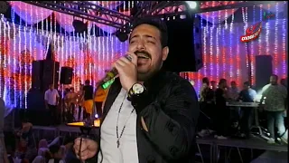 اسماعيل الليثى فاكرانى يادنيا أفراح قويسنا شركة ريماس للتصوير 