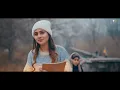 Wadiyan (Full Song) Masoom Sharma | Amar Karnawal, Varsha Sharma | New Haryanvi Song 2025